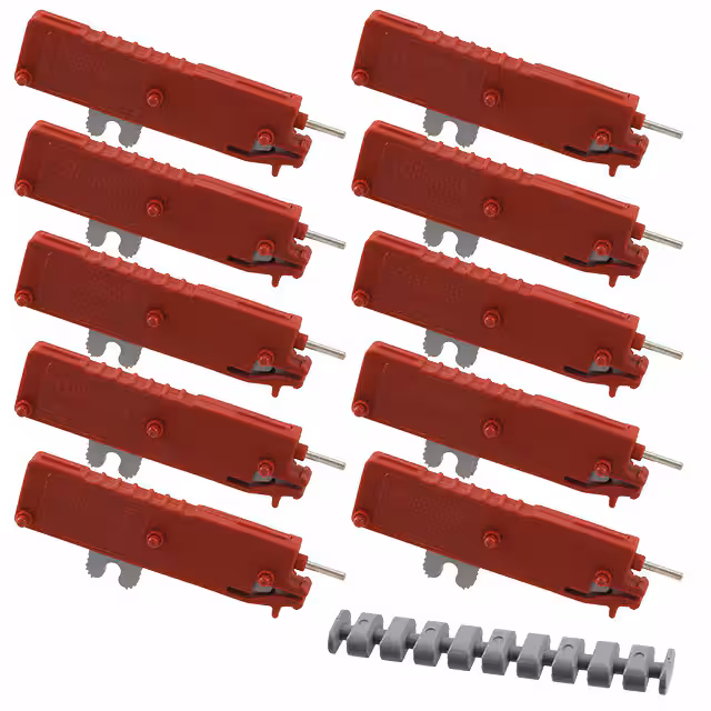 3001239 Phoenix Contact  Accessori